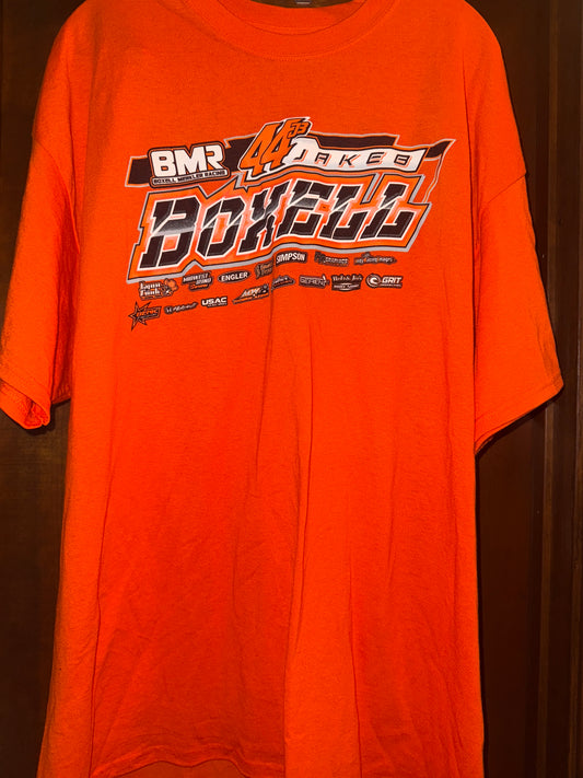 2024 family d2 midget