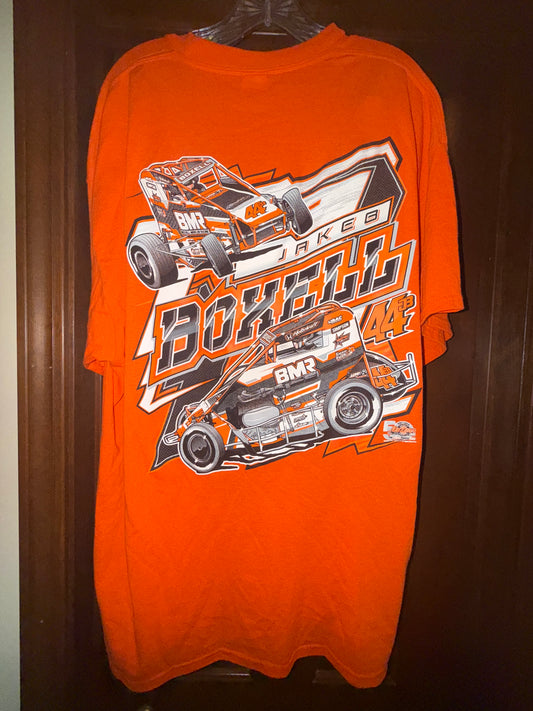 2024 family d2 midget