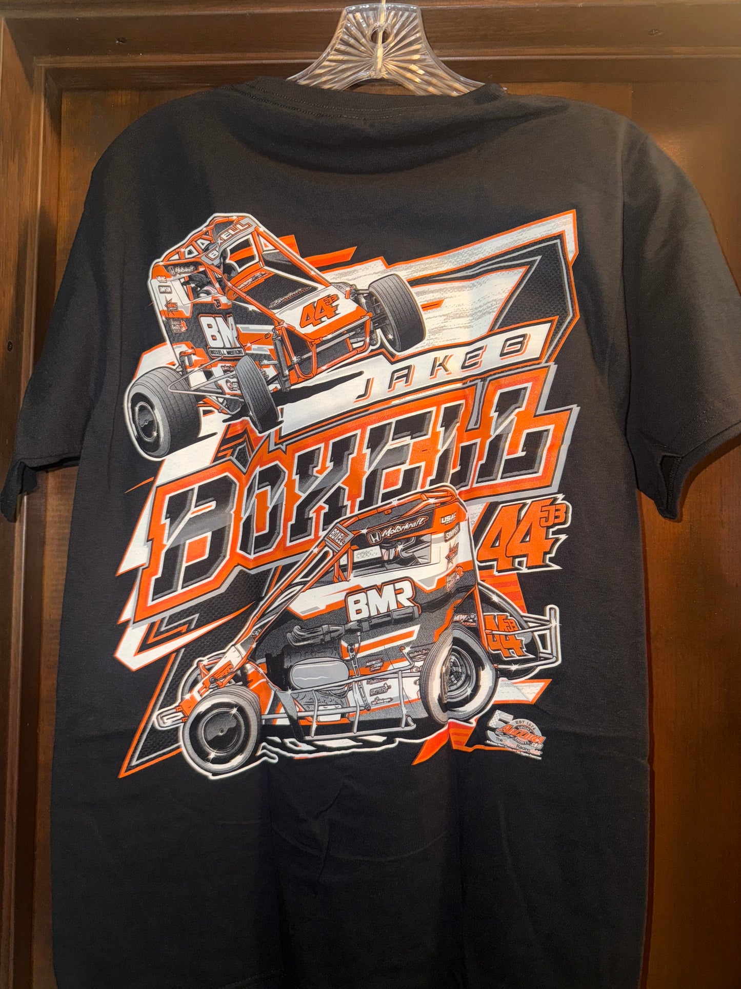 2024 family d2 midget