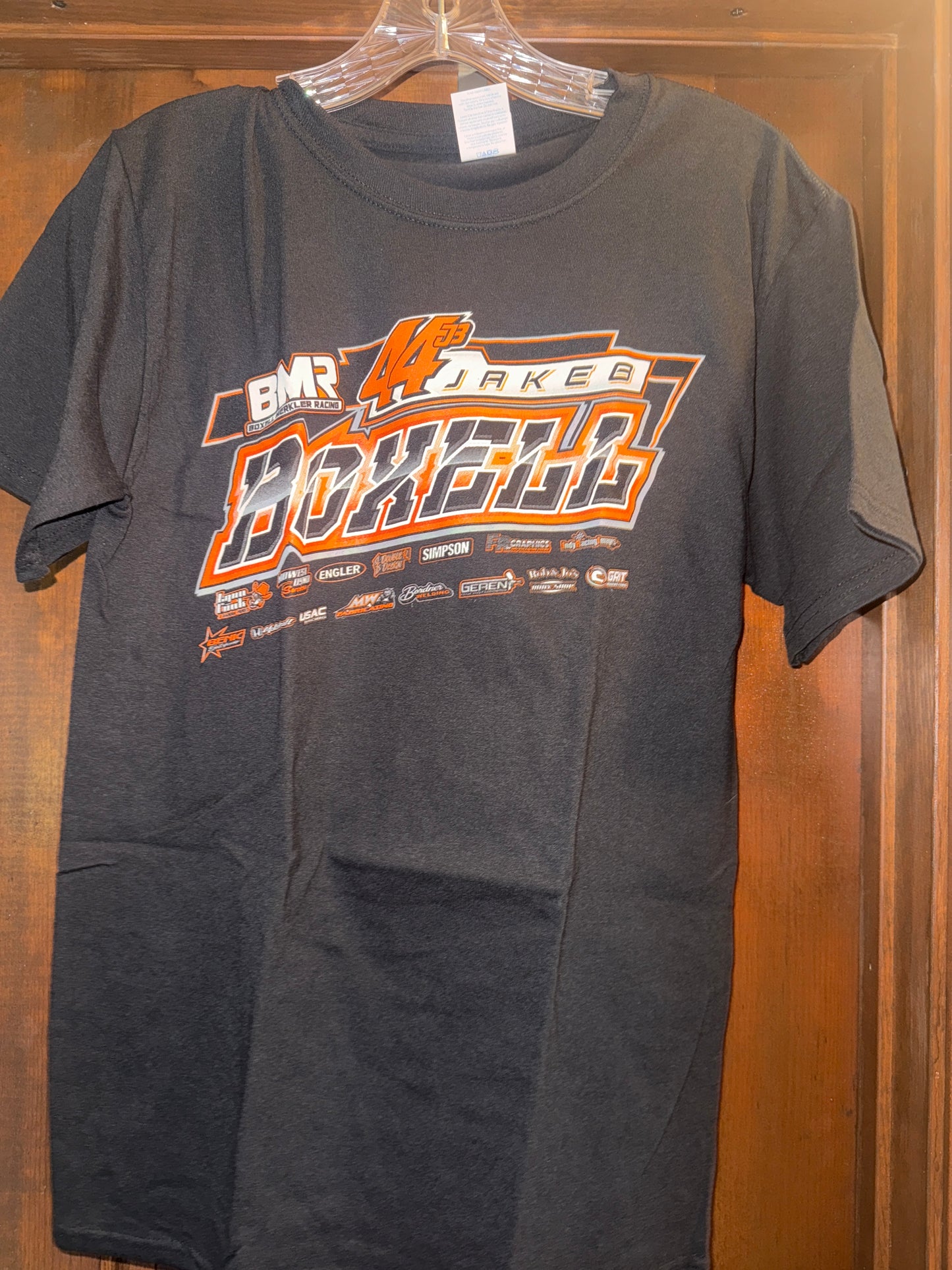 2024 family d2 midget