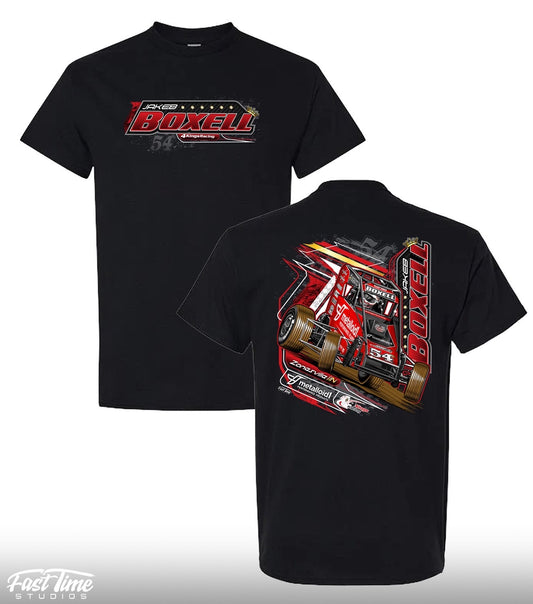 2026 T-Shirt