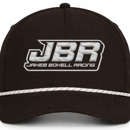 JBR Rope Hat